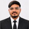 vivek rathod profil fotoğrafı