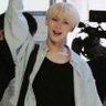 puppy's profile picture