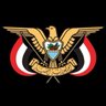 Profilbild von ذي يزن الحارثي