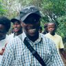 Jude Nii profil fotoğrafı