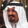 محمَّـد profil fotoğrafı