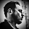 Lucius 👑 ⚔️ 🥊 🥋 ✍️ 🎼 🎹 profil fotoğrafı