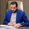 Lotf Al-Marouny 2 profil fotoğrafı
