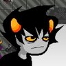 Profilbild von Foxplayer091