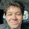 Profilbild von masterzorgon