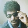 Profilbild von Thala suresh