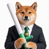 Baton Meme Fans profil fotoğrafı