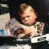 verstappen3's profile picture