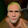 CALIGARI's profile picture