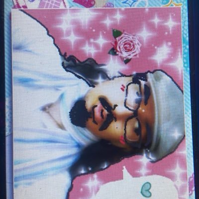 kookyslackz's profile picture