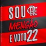 Profilbild von Direita Brasileira🟩🟨🟦