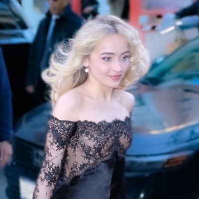 sabrinasgallery's profile picture