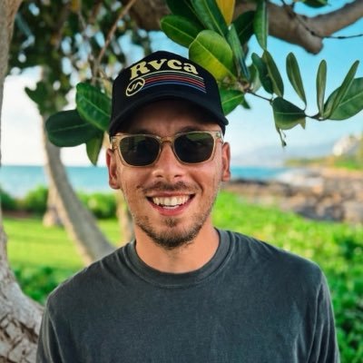 realmikolson's profile picture