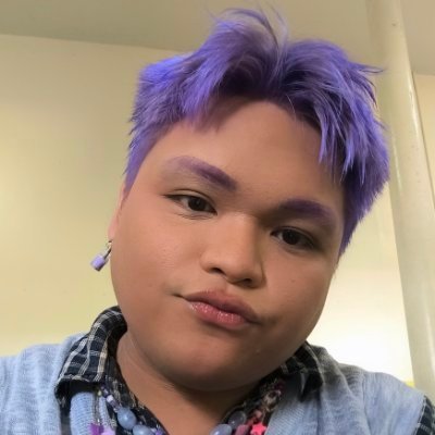 ZymonB's profile picture
