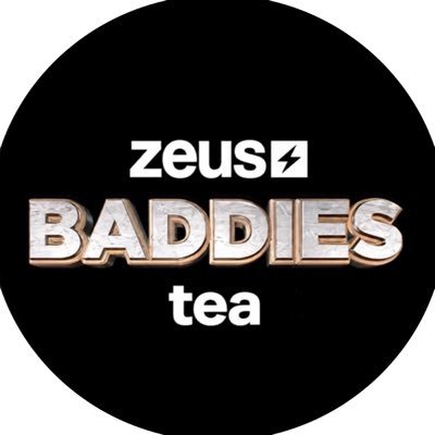 ZeusBaddiesTea's profile picture