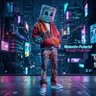 Фото профиля KritTheRoaster