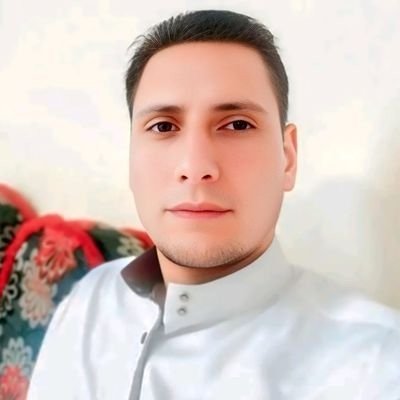 khaled_print66's profile picture