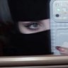 Profilbild von ام ماجــد