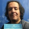 Profilbild von ✝️ ✍🏼Daniel Hinojosa 📖🦅🦊