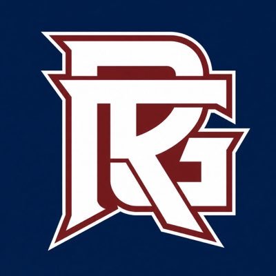 Rare Gist's profile picture