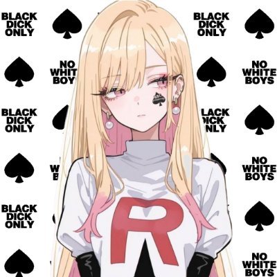 ReplacedByBBC's profile picture