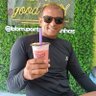 MarceloAbreu 🇭🇺 profil fotoğrafı