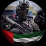 Target Destroyed 🇦🇪 profil fotoğrafı