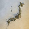 株式会社@日本株🇯🇵 的头像