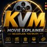 Profilbild von kay Movie