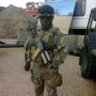Nkunzikaduma's profile picture