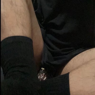 ZhonggnohZ's profile picture