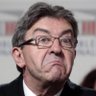 JDPON Mélenchon's profile picture