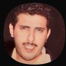 سكون الليل profil fotoğrafı