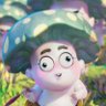 ScubaZone's profile picture
