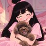 チョコとの暮らし🫧 的头像