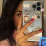 SHURUQ ALSHMRE profil fotoğrafı
