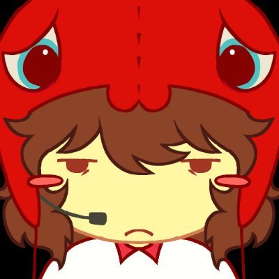 wawa's profile picture