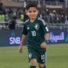 🇸🇦حسين آلجدي🇸🇦 profil fotoğrafı