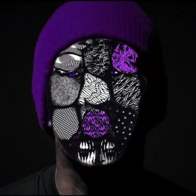 ScaledandIndy's profile picture