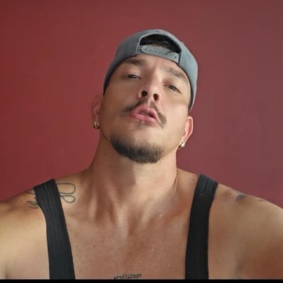 Antufunn's profile picture