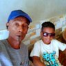 هاني جبران(👈آل👑 صقر👉)'s profile picture