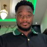 Inuwa Jibrin profil fotoğrafı