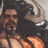 Yashaiti ๐โค๏ธ's profile picture