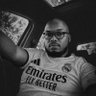 Jojoruski profil fotoğrafı