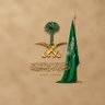 Saudi🇸🇦🇸🇦🇸🇦 的头像