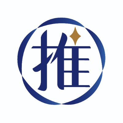 ibaoshi_pr's profile picture