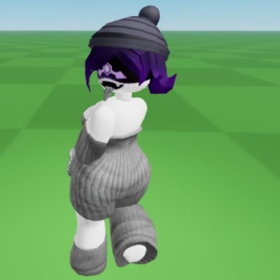 CutesMankitty's profile picture