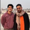 Nikhil Yadav's profile picture