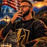 Profilbild von Sholly