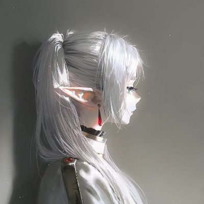 ell ✮'s profile picture
